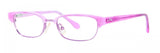 Lilly Pulitzer QUINCY Eyeglasses