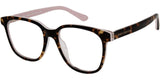 Juicy Couture 304 Eyeglasses