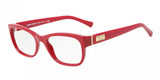 Giorgio Armani 7017 Eyeglasses