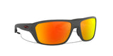 941608 - Grey - Prizm Ruby Polarized