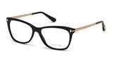 Tom Ford 5353 Eyeglasses