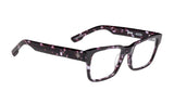 101000 - Plum Camo Tort