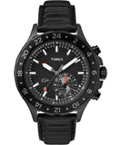 Timex TW2R39900F5 Watch