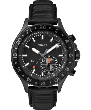 Timex TW2R39900F5 Watch