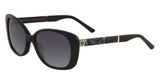Anne Klein AK7038 Sunglasses