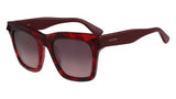 Valentino 711S Sunglasses