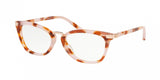 Michael Kors 4066F Eyeglasses