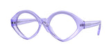 Vogue 5397 Eyeglasses