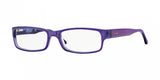 Ray Ban 5114 Eyeglasses