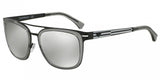 Emporio Armani 2030 Sunglasses