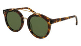 Stella McCartney Stella Essentials SC0054SI Sunglasses