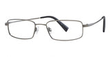 Flexon 429 Eyeglasses