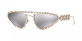Versace 2218B Sunglasses