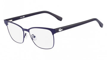 Lacoste L2179 Eyeglasses