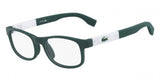 Lacoste L3627 Eyeglasses