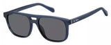 Fossil 3105 Sunglasses