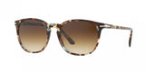 Persol 3007S Sunglasses