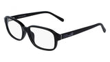 DVF DVF5118 Eyeglasses