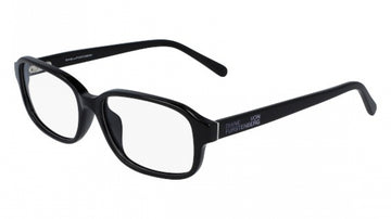 DVF DVF5118 Eyeglasses