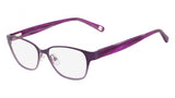 Marchon NYC CHELSEA Eyeglasses