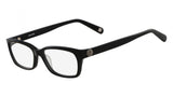 Nine West NW5117 Eyeglasses