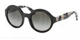 Prada 06QS Sunglasses