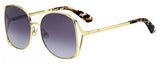 Kate Spade Emylee Sunglasses