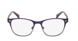 Altair 5027 Eyeglasses