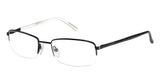 Tommy Bahama 146 Eyeglasses