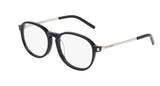 Saint Laurent Classic SL 113/F Eyeglasses