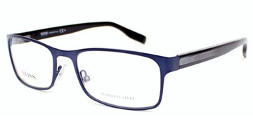 Hugo Boss 0625 Eyeglasses
