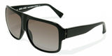 Alain Mikli 1305 Sunglasses