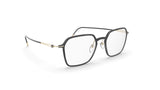 Silhouette Lite Spirit Fullrim 2927 Eyeglasses