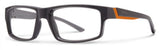 Smith Vagabond Eyeglasses