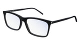 Saint Laurent Classic SL 296 Eyeglasses