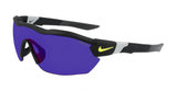 Nike NIKE SHOW X3 ELITE L E DJ5560 Sunglasses