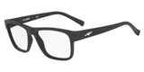 Arnette Kreuzberg 7169 Eyeglasses