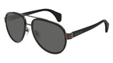 Gucci Web GG0447S Sunglasses