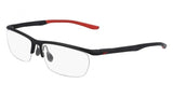 Nike NIKE 7928 Eyeglasses