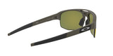 942405 - Green - Prizm Ruby Polarized