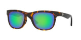 Costa Del Mar Copra 9066 Sunglasses