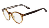 Etro ET2624 Eyeglasses