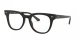 Ray Ban Meteor 5377F Eyeglasses