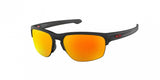 Oakley Sliver Edge 9414 Sunglasses