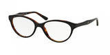 Ralph Lauren 6093 Eyeglasses