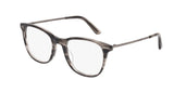 Bottega Veneta Dna BV0033O Eyeglasses