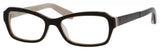 Bobbi Brown The Pixie Eyeglasses