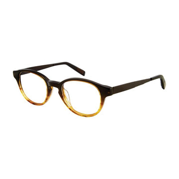 Eddie Bauer EB32014 Eyeglasses