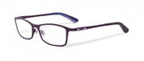 Oakley Martyr 5083 Eyeglasses