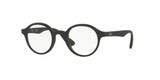 Ray Ban Junior 1561 Eyeglasses